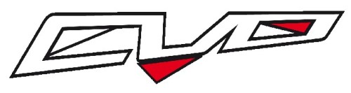 BETA EVO Logo
