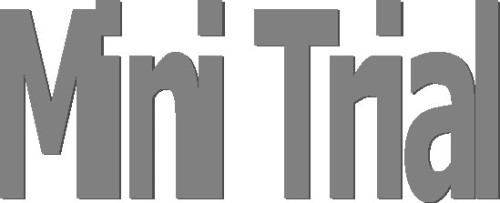 BETA MiniTrial Logo