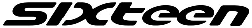 SUZUKI UX 150 Logo