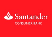 Kostenlose EC-Karte bei Finanzierung über die Santander Bank AG